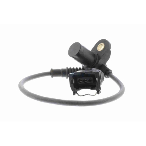 Sensor, Nockenwellenposition VEMO V20-72-0020 Original VEMO Qualit&auml;t f&uuml;r BMW