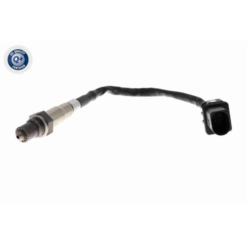 Lambdasonde VEMO V53-76-0010 Green Mobility Parts f&uuml;r KIA, vor Katalysator