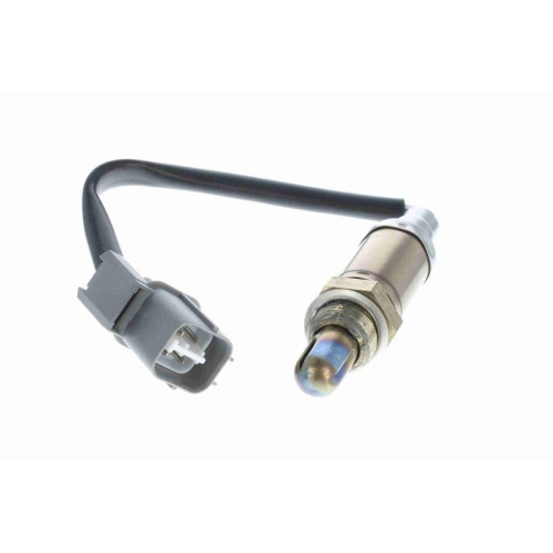 Lambdasonde VEMO V26-76-0007 Original VEMO Qualit&auml;t f&uuml;r HONDA ACURA