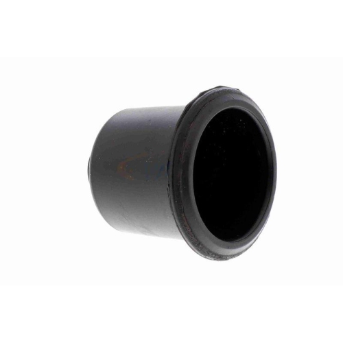 Faltenbalgsatz, Lenkung VAICO V22-0176 Original VAICO Qualit&auml;t f&uuml;r CITRO&Euml;N