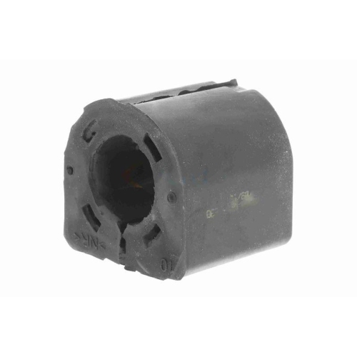 Lagerung, Stabilisator VAICO V40-1538 Original VAICO Qualit&auml;t f&uuml;r OPEL