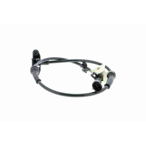 Sensor, Raddrehzahl VEMO V33-72-0035 Original VEMO Qualit&auml;t f&uuml;r ALFA ROMEO DODGE