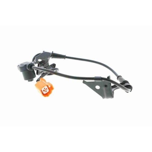 Sensor, Raddrehzahl VEMO V26-72-0107 Original VEMO Qualit&auml;t f&uuml;r HONDA