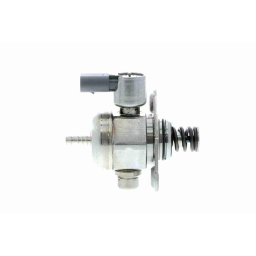 Hochdruckpumpe VEMO V10-25-0010 Original VEMO Qualit&auml;t f&uuml;r AUDI SEAT SKODA VW