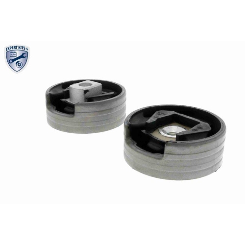 Lagerung, Motor VAICO V10-5388 EXPERT KITS + f&uuml;r AUDI SEAT SKODA VW VAG, unten