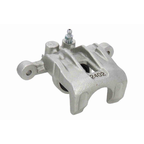 ACKOJA A52-3008 Bremssattel Original ACKOJA Qualit&auml;t f&uuml;r HYUNDAI