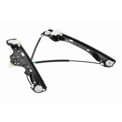 Fensterheber VAICO V20-4308 Original VAICO Qualit&auml;t f&uuml;r BMW, vorne rechts