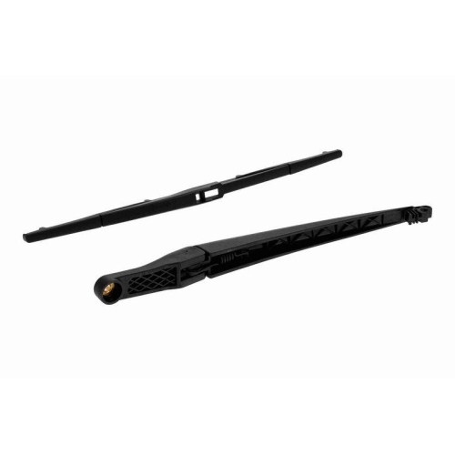 ACKOJA A70-0093 Wischarm, Scheibenreinigung Original ACKOJA Qualit&auml;t f&uuml;r TOYOTA
