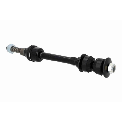 VAICO Stange/Strebe, Stabilisator V33-0097 Original VAICO Qualit&auml;t f&uuml;r CHRYSLER