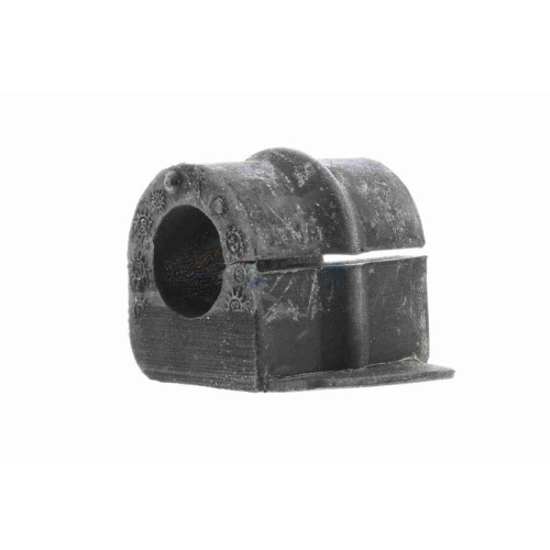 Lagerung, Stabilisator VAICO V40-0279 Original VAICO Qualit&auml;t f&uuml;r OPEL, innen
