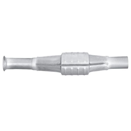 HELLA Katalysator 8LE 366 053-561 Easy2Fit –