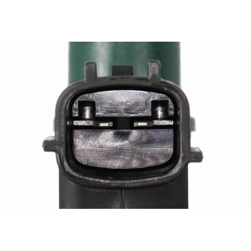 VAICO V24-1575 Kraftstofffilter Original VAICO Qualit&auml;t f&uuml;r FIAT NISSAN RENAULT