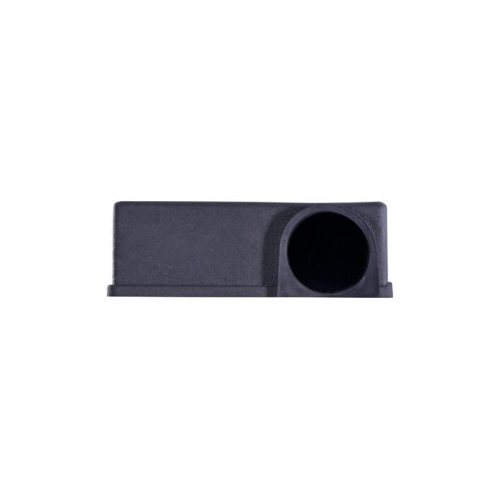 HELLA 9GH 707 920-032 Abdeckung, Batteriepolklemme f&uuml;r