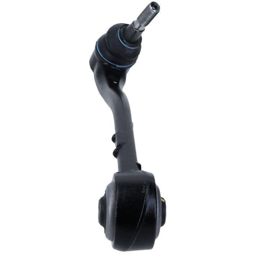 Lenker, Radaufh&auml;ngung LEMF&Ouml;RDER 30487 01 f&uuml;r BMW, Vorderachse, hinten, rechts