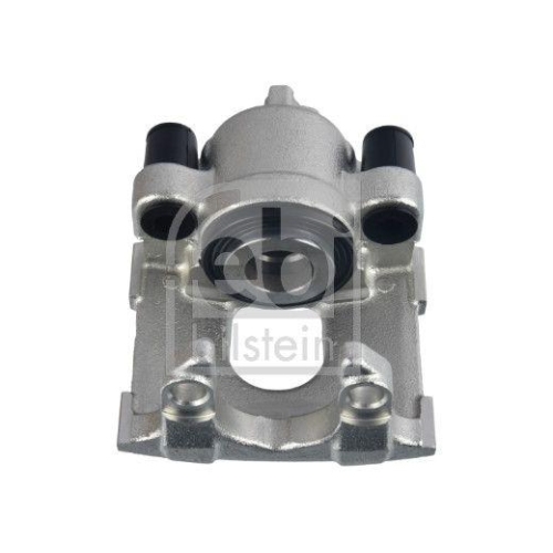 FEBI BILSTEIN Bremssattel 181168 f&uuml;r LAND ROVER, Hinterachse rechts