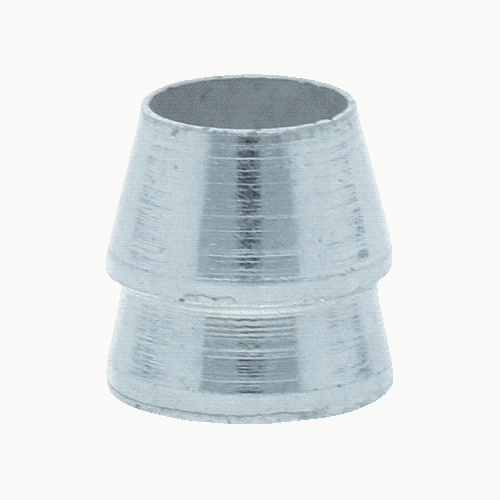 Hammerkeil KS TOOLS 140.5402 f&uuml;r