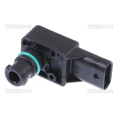 Sensor, Saugrohrdruck TRISCAN 8824 23013 f&uuml;r MERCEDES-BENZ