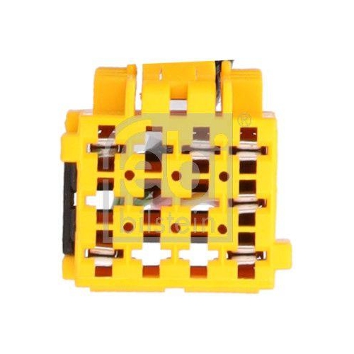 FEBI BILSTEIN Lenkstockschalter 47392 f&uuml;r DAF