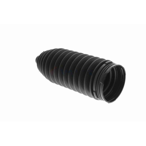 Faltenbalgsatz, Lenkung VAICO V46-0345 Original VAICO Qualit&auml;t f&uuml;r RENAULT