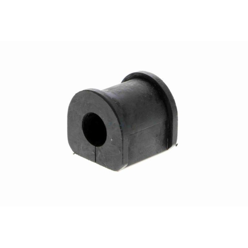 Lagerung, Stabilisator VAICO V40-1539 Original VAICO Qualit&auml;t f&uuml;r OPEL