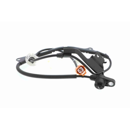 Sensor, Raddrehzahl VEMO V26-72-0108 Original VEMO Qualit&auml;t f&uuml;r HONDA