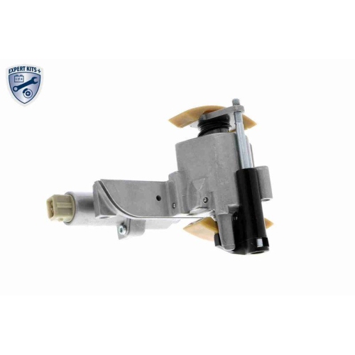 Steuerventil, Nockenwellenverstellung VAICO V10-9866 EXPERT KITS + f&uuml;r AUDI SEAT