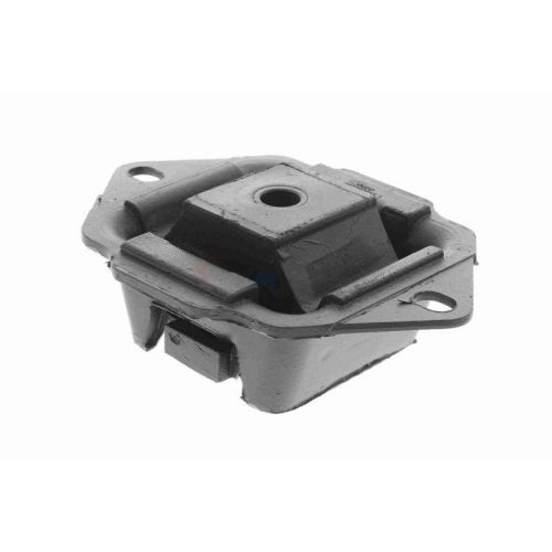 VAICO Lagerung, Automatikgetriebe V95-0056 Original VAICO Qualit&auml;t f&uuml;r VOLVO