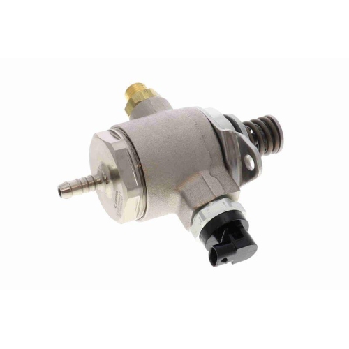 Hochdruckpumpe VEMO V10-25-0011 Green Mobility Parts f&uuml;r AUDI SEAT SKODA VW VAG