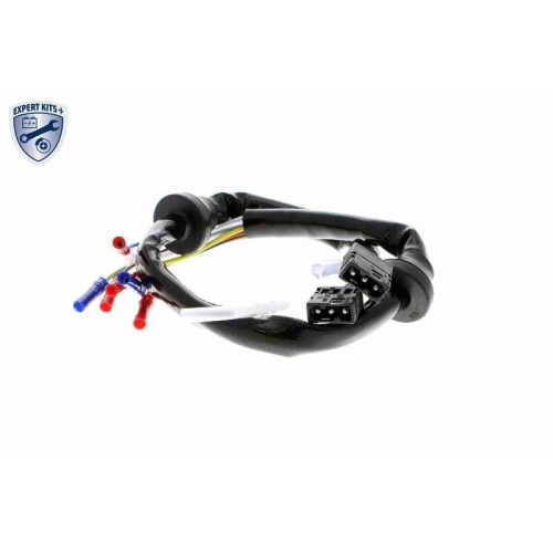 Reparatursatz, Kabelsatz VEMO V30-83-0003 EXPERT KITS + f&uuml;r MERCEDES-BENZ