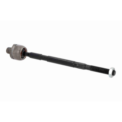 ACKOJA A51-1111 Axialgelenk, Spurstange Original ACKOJA Qualit&auml;t f&uuml;r CHEVROLET