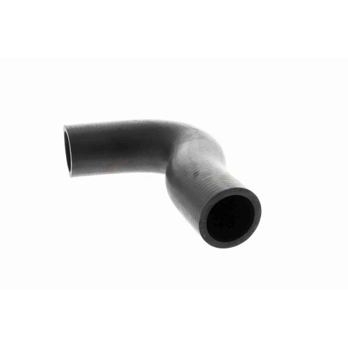 ACKOJA A51-1602 K&uuml;hlerschlauch Original ACKOJA Qualit&auml;t f&uuml;r CHEVROLET, oben