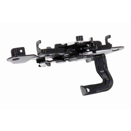 ACKOJA A32-85-0004 Motorhaubenschloss Original ACKOJA Qualit&auml;t f&uuml;r MAZDA, unten