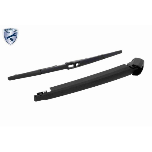 ACKOJA A70-9723 Wischarm-Satz, Scheibenreinigung EXPERT KITS + f&uuml;r TOYOTA