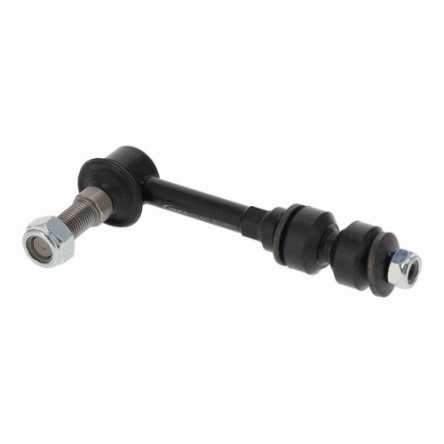 VAICO Stange/Strebe, Stabilisator V33-0101 Original VAICO Qualit&auml;t f&uuml;r CHRYSLER