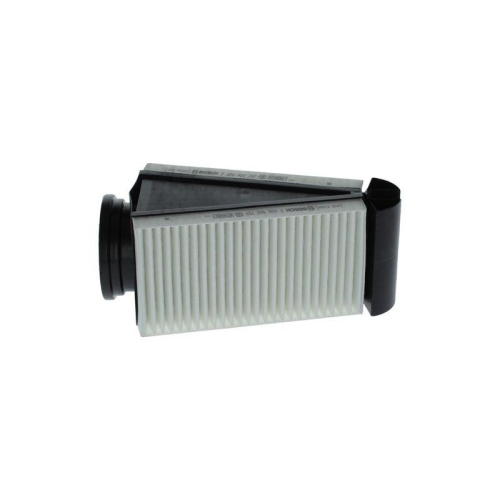 Luftfilter BOSCH F 026 400 707 f&uuml;r MERCEDES-BENZ NISSAN INFINITI