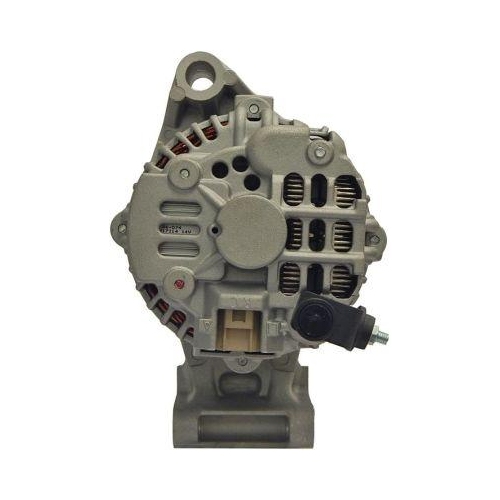 HELLA Generator 8EL 012 429-821 f&uuml;r FORD MAZDA MITSUBISHI