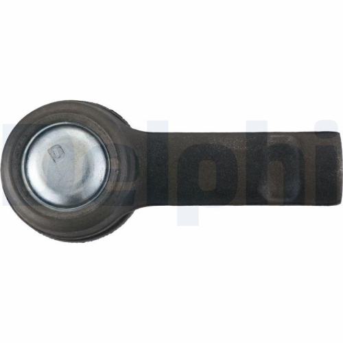 DELPHI TA1146 Spurstangenkopf f&uuml;r FORD MITSUBISHI HYUNDAI KIA, Vorderachse
