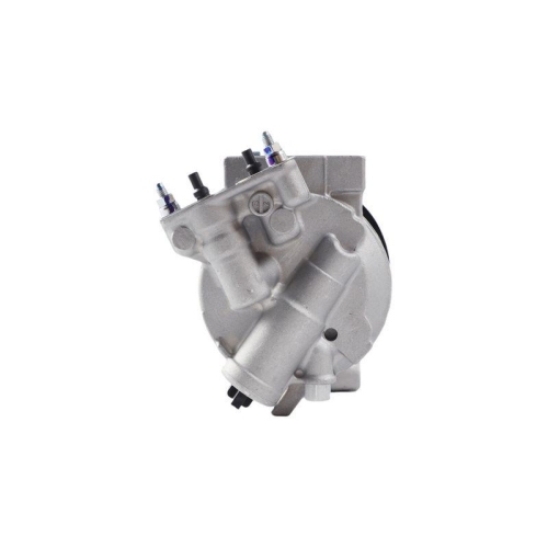 HELLA Kompressor, Klimaanlage 8FK 366 201-131 >>> Easy2Fit <<< f&uuml;r CITRO&Euml;N DS