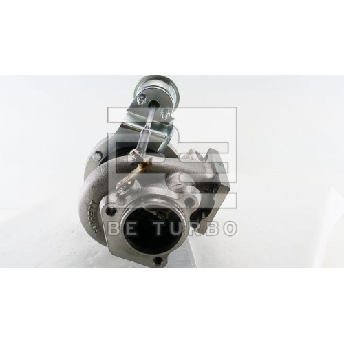 BE TURBO 124621 Lader, Aufladung f&uuml;r RENAULT TRUCKS PERKINS
