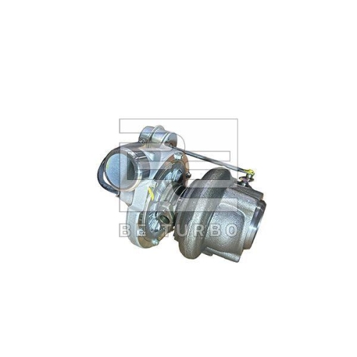 BE TURBO 131037 Lader, Aufladung f&uuml;r PERKINS