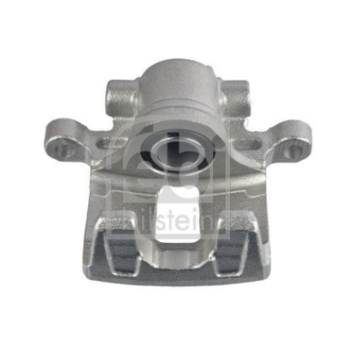 FEBI BILSTEIN Bremssattel 181170 f&uuml;r CITRO&Euml;N DODGE MITSUBISHI PEUGEOT JEEP