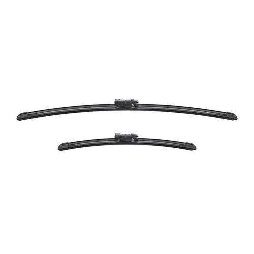 Wischblatt BOSCH 3 397 007 292 Aerotwin für FIAT NISSAN, vorne