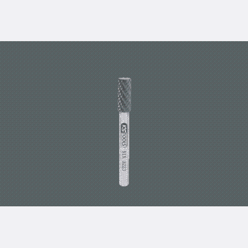 Fr&auml;sbohrer KS TOOLS 515.3223 f&uuml;r