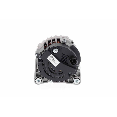 HELLA Generator 8EL 011 710-561 f&uuml;r MITSUBISHI NISSAN OPEL RENAULT VAUXHALL