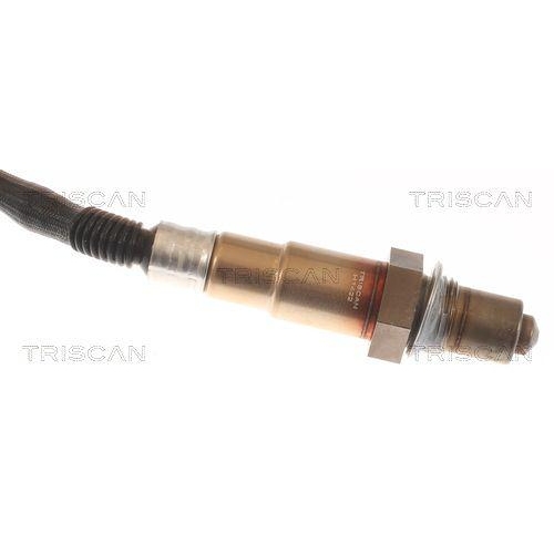 Lambdasonde TRISCAN 8845 16098 f&uuml;r FORD, nach Katalysator
