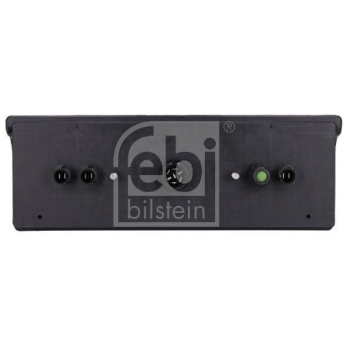 Heckleuchte FEBI BILSTEIN 193019 für SCHMITZ CARGOBULL, rechts