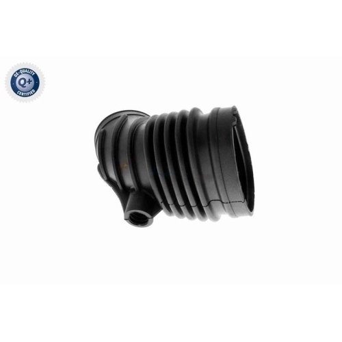 Ansaugschlauch, Luftfilter VAICO V20-0113 Q+, Erstausr&uuml;sterqualit&auml;t f&uuml;r BMW