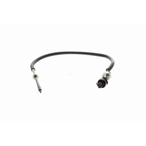 Sensor, Abgastemperatur VEMO V30-72-0792 Green Mobility Parts für DAIMLER