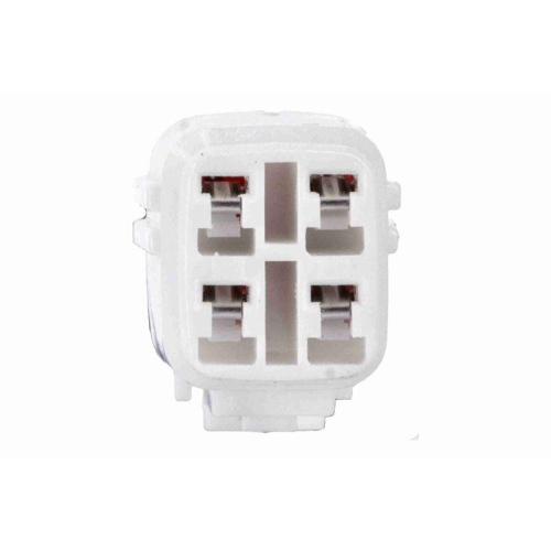 Lambdasonde VEMO V63-76-0001 Original VEMO Qualität für SUBARU, nach Katalysator