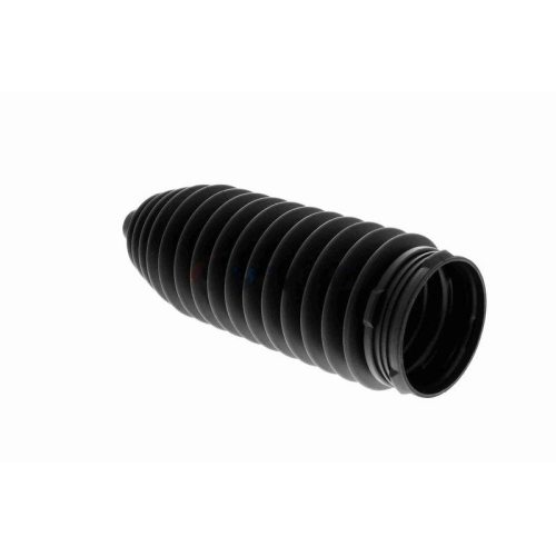 Faltenbalgsatz, Lenkung VAICO V46-0343 Original VAICO Qualit&auml;t f&uuml;r RENAULT